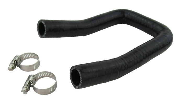 Volvo Penta MD2020 silicone coolant hose