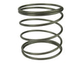 Volvo Penta MD2020 thermostat retaining spring