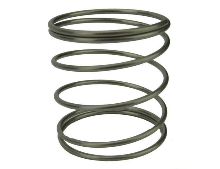 Volvo Penta MD2020 thermostat retaining spring