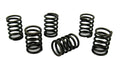 Volvo Penta MD2020 valve spring set