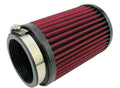 Volvo Penta MD2030 air filter