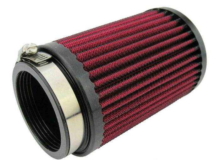 Volvo Penta MD2030 air filter