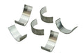 Volvo Penta MD2030 connecting rod bearing set