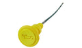 Volvo Penta MD2030 dipstick