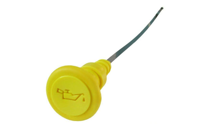 Volvo Penta MD2030 dipstick