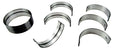 Volvo Penta MD2030 main bearing kit