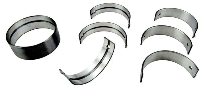 Volvo Penta MD2030 main bearing kit