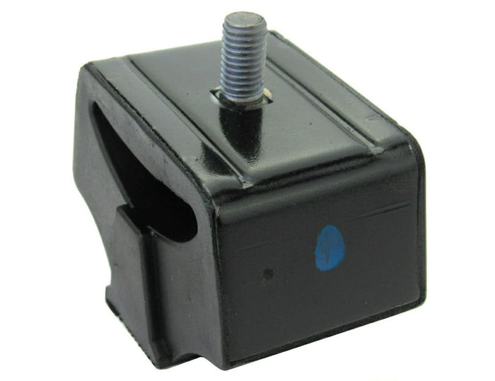 Rear engine mount