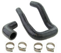 Volvo Penta MD2030 silicone hose kit