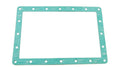 Volvo Penta MD2030 sump gasket