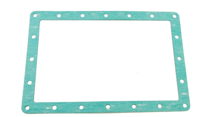 Volvo Penta MD2030 sump gasket