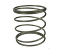 Volvo Penta MD2030 thermostat retaining spring