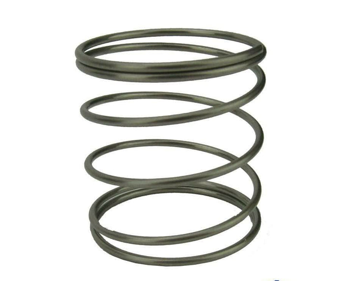 Volvo Penta MD2030 thermostat retaining spring