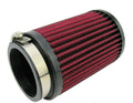 Volvo Penta MD2040 air filter