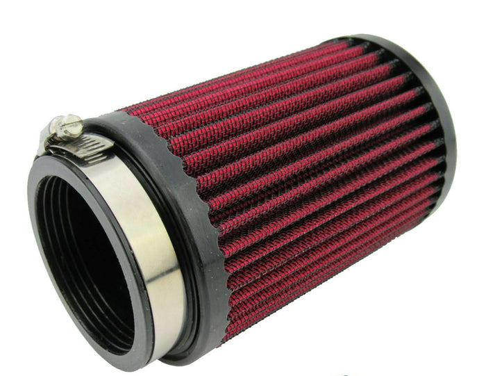 Volvo Penta MD2040 air filter