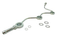 Volvo Penta MD2040 fuel leak off pipe