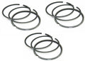 Volvo Penta MD2040 piston ring set