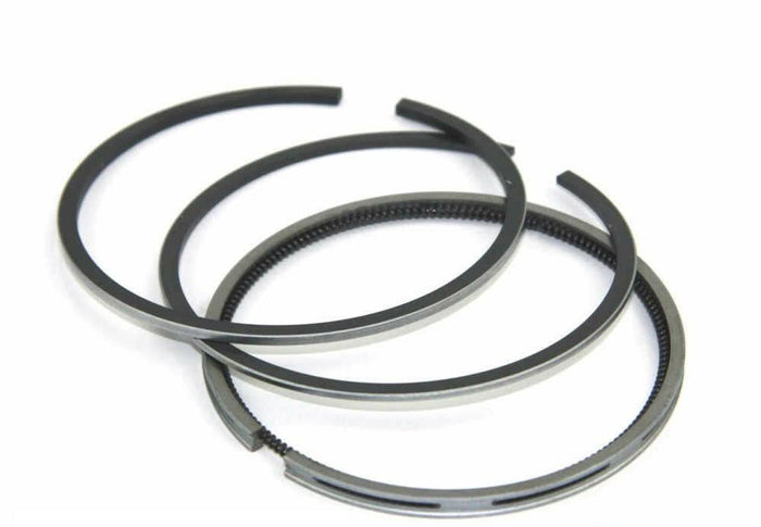 Volvo Penta MD2040 piston ring set