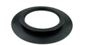 Volvo Penta MD2040 rear crankshaft oil seal