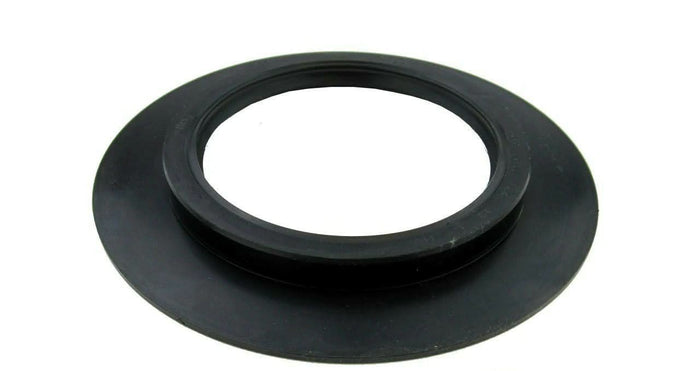 Volvo Penta MD2040 rear crankshaft oil seal