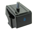 Volvo Penta MD2040 rear engine mount