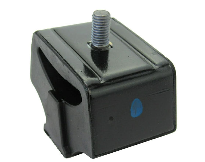 Volvo Penta MD2040 rear engine mount