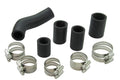 Volvo Penta MD22 hose replacement kit