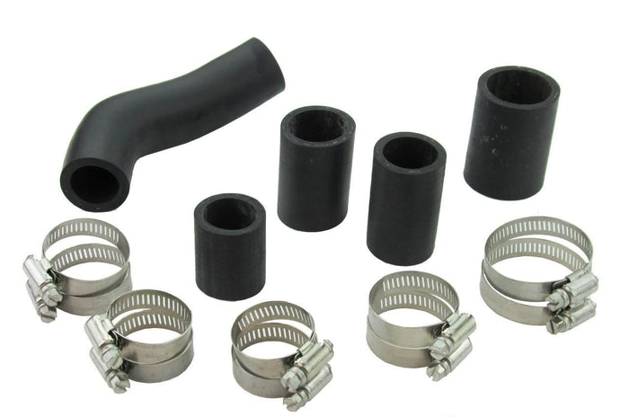 Volvo Penta MD22 hose replacement kit