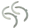 Volvo Penta MD22 thrust washer kit