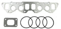 Volvo Penta MD22L-B heat exchanger gasket & seal kit