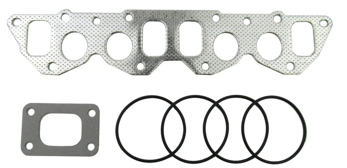 Volvo Penta MD22L-B heat exchanger gasket & seal kit