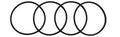 Volvo Penta MD22P-B oil cooler 'o' ring seals