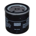 Volvo Penta MD2B fuel filter