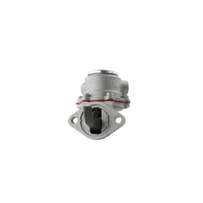 Volvo Penta MD2B fuel lift pump
