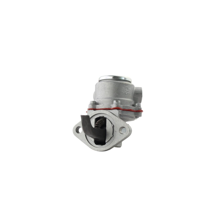 Volvo Penta MD2B fuel lift pump