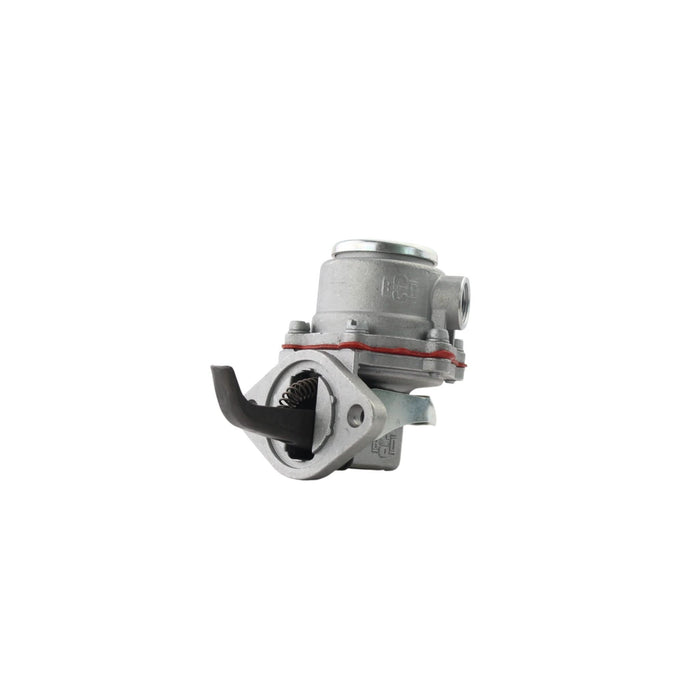 Volvo Penta MD2B fuel lift pump