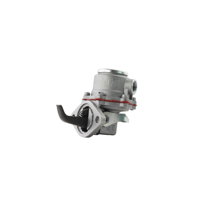 Volvo Penta MD2B fuel lift pump