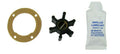 Volvo Penta MD2B raw water pump impeller kit