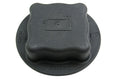 Volvo Penta pressure cap
