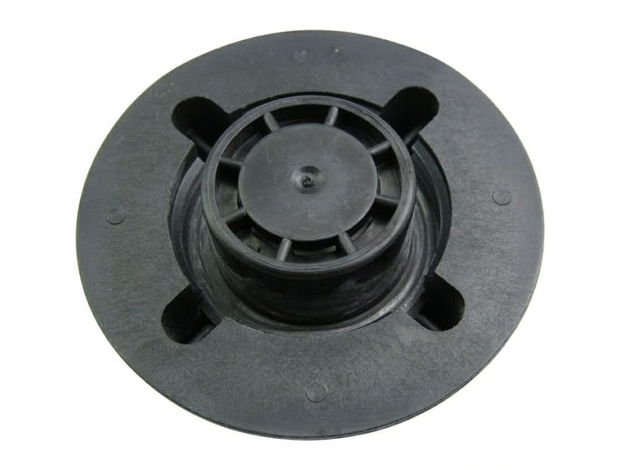 Volvo Penta pressure cap