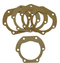 Volvo Penta raw water pump cover plate gasket set
