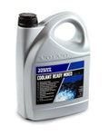 Volvo Penta ready mixed coolant - green