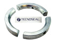 Volvo Penta split collar propeller anode (2 & 3 blade)