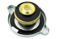 Volvo Penta TAMD22 header tank caps