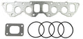 Volvo Penta TaMD22P & TaMD22P-B heat exchanger gasket & seal kit