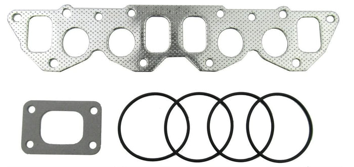 Volvo Penta TaMD22P & TaMD22P-B heat exchanger gasket & seal kit