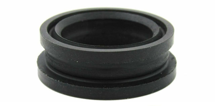 Volvo Penta TMD-22 & TAMD-22 expansion tank sealing ring