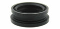 Volvo Penta TMD-22 & TAMD-22 expansion tank sealing ring