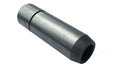 Volvo Penta TMD22 cylinder head valve guide