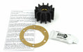 Volvo Penta TMD22 raw water pump & impeller service kit